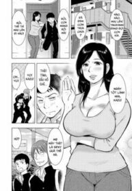 Ikebukuro-Mother-Son-Incest-Diary.jpg