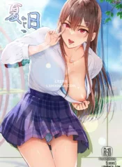truyen-kajitsu-full.jpg
