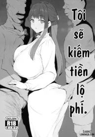truyen-toi-se-kiem-tien-lo-phi.jpg